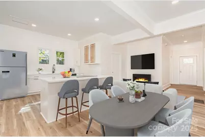 604 Central Drive NW, Concord, NC 28027 - Photo 6