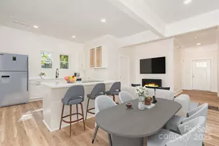 604 Central Dr NW, Concord, NC 28027 - Photo 6