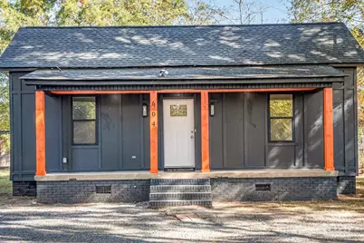 604 Central Drive NW, Concord, NC 28027 - Photo 2