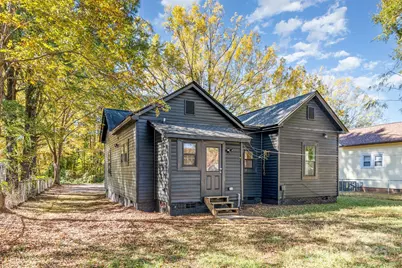 604 Central Drive NW, Concord, NC 28027 - Photo 18