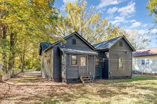 604 Central Dr NW, Concord, NC 28027 - Photo 18