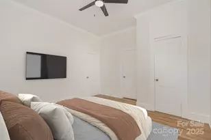 604 Central Dr NW, Concord, NC 28027 - Photo 12