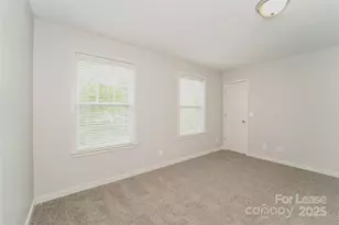 8043 Gleen Oak Ln, Huntersville, NC 28078 - Photo 4