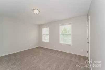 8043 Gleen Oak Lane, Huntersville, NC 28078 - Photo 6