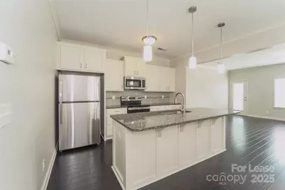 8043 Gleen Oak Lane, Huntersville, NC 28078 - Photo 8