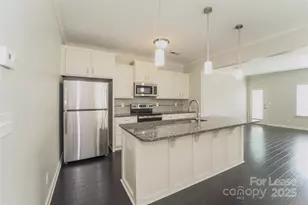 8043 Gleen Oak Ln, Huntersville, NC 28078 - Photo 8