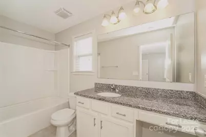 8043 Gleen Oak Lane, Huntersville, NC 28078 - Photo 12