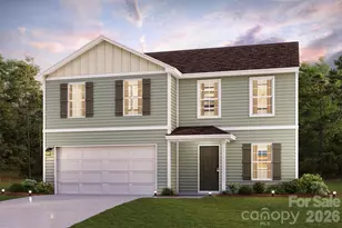 109 Merriville Dr, Union, SC 29379 - Photo 2