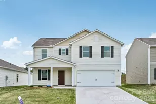 109 Merriville Dr, Union, SC 29379 - Photo 1