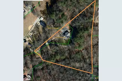 165 Orchard Lane, Brevard, NC 28712 - Photo 46