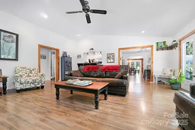 165 Orchard Lane, Brevard, NC 28712 - Photo 6