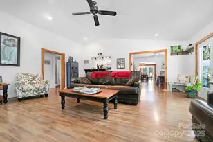 165 Orchard Ln, Brevard, NC 28712 - Photo 6