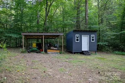 165 Orchard Lane, Brevard, NC 28712 - Photo 44