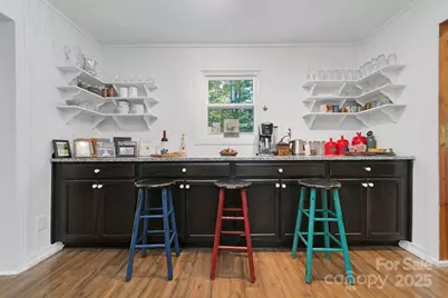 165 Orchard Lane, Brevard, NC 28712 - Photo 8