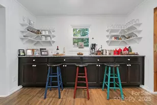 165 Orchard Ln, Brevard, NC 28712 - Photo 8