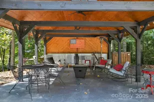 165 Orchard Ln, Brevard, NC 28712 - Photo 36