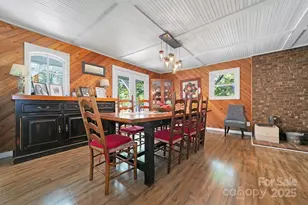 165 Orchard Ln, Brevard, NC 28712 - Photo 12