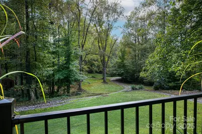 165 Orchard Lane, Brevard, NC 28712 - Photo 34