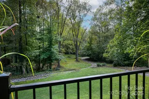 165 Orchard Ln, Brevard, NC 28712 - Photo 34