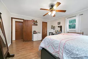 165 Orchard Ln, Brevard, NC 28712 - Photo 18