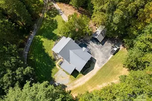 165 Orchard Ln, Brevard, NC 28712 - Photo 38