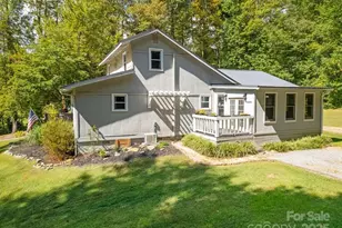 165 Orchard Ln, Brevard, NC 28712 - Photo 32