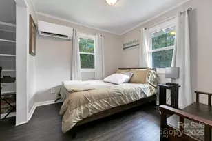 165 Orchard Ln, Brevard, NC 28712 - Photo 26