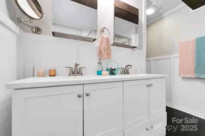 165 Orchard Lane, Brevard, NC 28712 - Photo 20