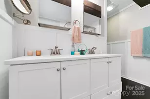 165 Orchard Ln, Brevard, NC 28712 - Photo 20