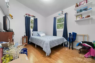 165 Orchard Lane, Brevard, NC 28712 - Photo 22