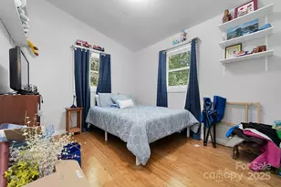 165 Orchard Ln, Brevard, NC 28712 - Photo 22