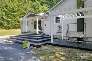 165 Orchard Ln, Brevard, NC 28712 - Photo 30