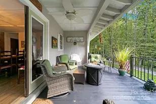 165 Orchard Ln, Brevard, NC 28712 - Photo 28