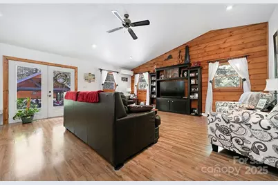 165 Orchard Lane, Brevard, NC 28712 - Photo 4