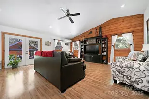 165 Orchard Ln, Brevard, NC 28712 - Photo 4