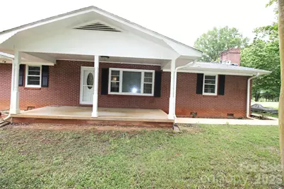 203 Ratchford Farm Road, Gastonia, NC 28056 - Photo 2
