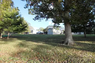 203 Ratchford Farm Rd, Gastonia, NC 28056 - Photo 8