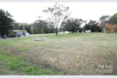 203 Ratchford Farm Road, Gastonia, NC 28056 - Photo 14