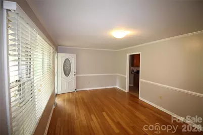 203 Ratchford Farm Road, Gastonia, NC 28056 - Photo 14