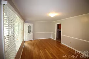 203 Ratchford Farm Rd, Gastonia, NC 28056 - Photo 14