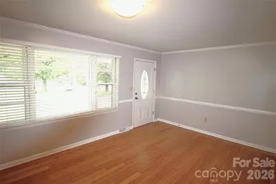 203 Ratchford Farm Road, Gastonia, NC 28056 - Photo 16