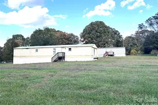 203 Ratchford Farm Rd, Gastonia, NC 28056 - Photo 28