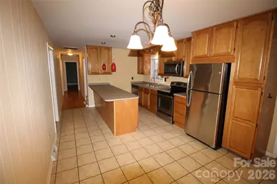 203 Ratchford Farm Road, Gastonia, NC 28056 - Photo 4