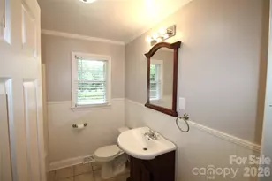 203 Ratchford Farm Rd, Gastonia, NC 28056 - Photo 18