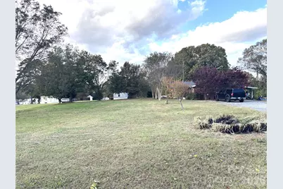203 Ratchford Farm Road, Gastonia, NC 28056 - Photo 38