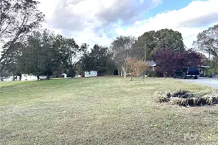 203 Ratchford Farm Rd, Gastonia, NC 28056 - Photo 38