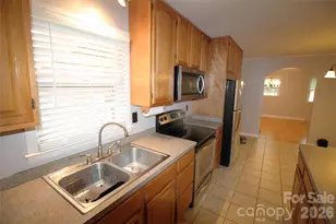 203 Ratchford Farm Rd, Gastonia, NC 28056 - Photo 8
