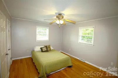 203 Ratchford Farm Road, Gastonia, NC 28056 - Photo 22