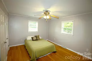 203 Ratchford Farm Rd, Gastonia, NC 28056 - Photo 22