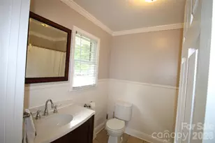 203 Ratchford Farm Rd, Gastonia, NC 28056 - Photo 24